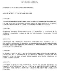 finca rústica en colmenarejo