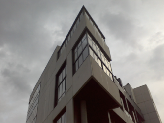 local comercial en madrid