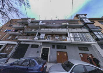 local comercial en madrid