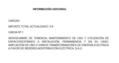 garaje en san sebastian de los reyes