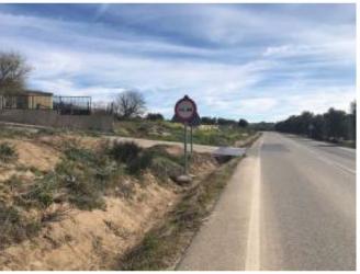 solar en torre de esteban hambran (la)