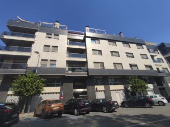 local comercial en orihuela