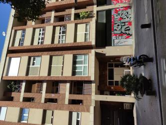 vivienda en barcelona