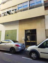 vivienda en caceres