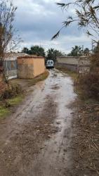 solar en castellon de la plana