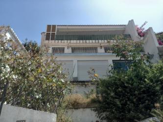 vivienda en almuÑecar