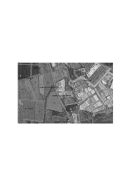 finca rústica en velez-malaga