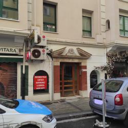 vivienda en santander