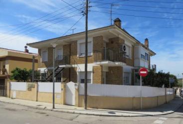 vivienda en torredembarra