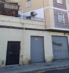 local comercial en valencia