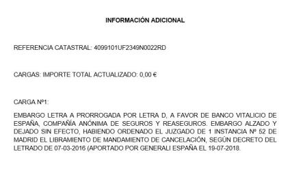 local comercial en marbella