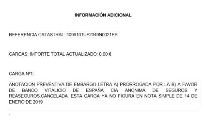 local comercial en marbella