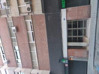 vivienda en alacant-alicante