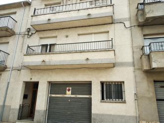 local comercial en palafolls