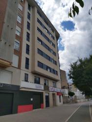 vivienda en castellon de la plana
