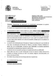 otros bienes y derechos en sevilla