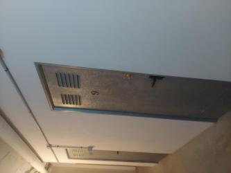 trastero en dos hermanas