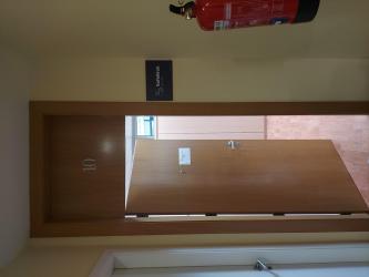 local comercial en sevilla