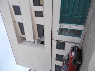 trastero en fernan nuÑez