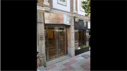 local comercial en marbella