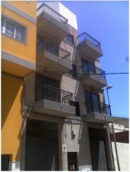 vivienda en laguna (la)