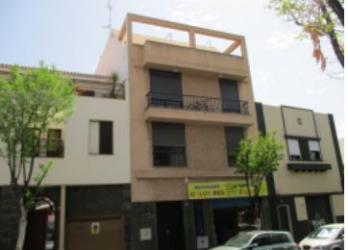 local comercial en santa cruz de tenerife