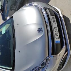 peugeot 208 5p activ bhdi 75 en cantabria