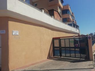vivienda en mijas