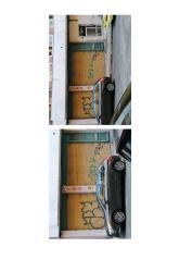 local comercial en ourense