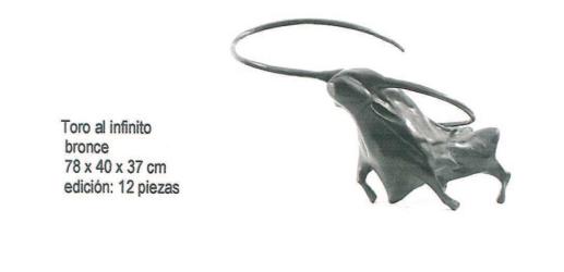 joyas, obras de arte y antigüedades en barcelona