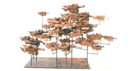 joyas, obras de arte y antigüedades en barcelona