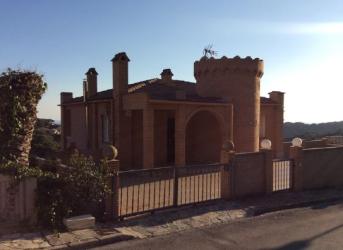 vivienda en lloret de mar