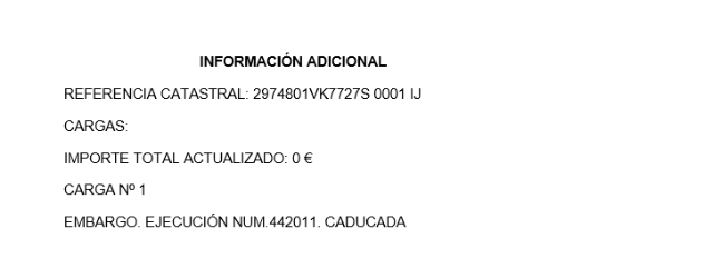 otros en villalbilla