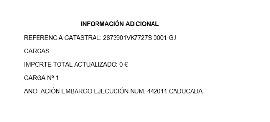 nave industrial en villalbilla