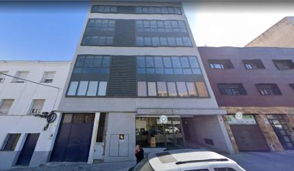 local comercial en madrid