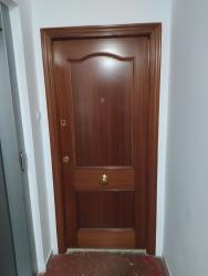 vivienda en fuengirola