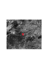 finca rústica en monda