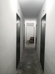 trastero en torremolinos