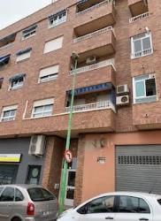 vivienda en la pobla de vallbona
