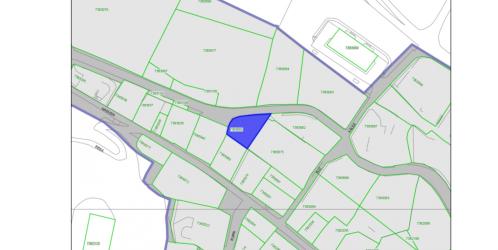 finca rústica en asteasu