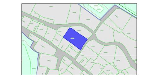 finca rústica en asteasu