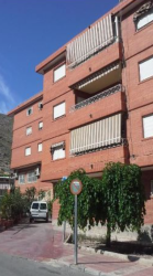 local comercial en cox