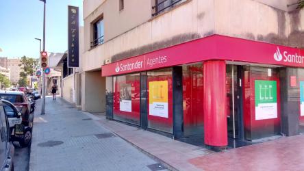 local comercial en palma de mallorca
