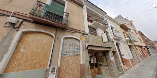 vivienda en ripollet