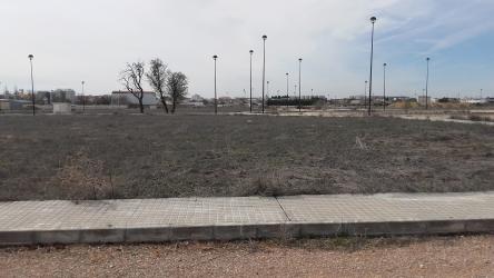 solar en socuellamos