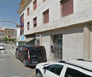 vivienda en alcazar de san juan