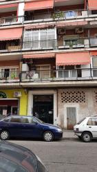 vivienda en talavera de la reina