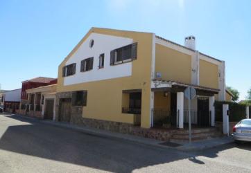 vivienda en mora