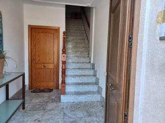 vivienda en atzeneta d'albaida