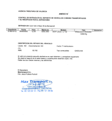 seat leon en valencia